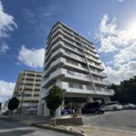 画像サムネイル