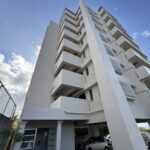 画像サムネイル