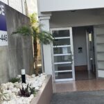 画像サムネイル