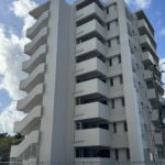 画像サムネイル