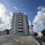 画像サムネイル