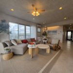 画像サムネイル