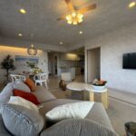 画像サムネイル