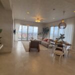 画像サムネイル