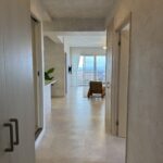 画像サムネイル