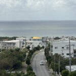 画像サムネイル