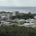 画像サムネイル