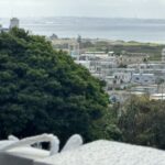 画像サムネイル