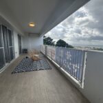 画像サムネイル