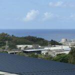 画像サムネイル