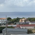 画像サムネイル