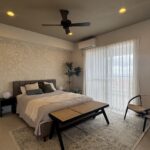 画像サムネイル