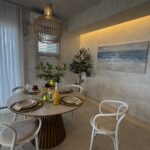 画像サムネイル