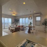 画像サムネイル