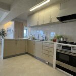 画像サムネイル