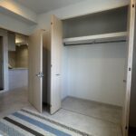 画像サムネイル