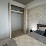 画像サムネイル