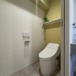 画像サムネイル