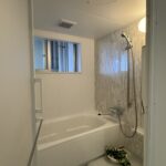 画像サムネイル