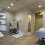 画像サムネイル