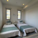 画像サムネイル