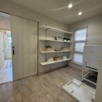 画像サムネイル