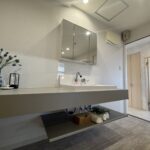 画像サムネイル