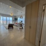 画像サムネイル