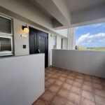 画像サムネイル