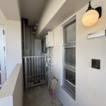 画像サムネイル