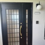 画像サムネイル