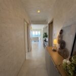 画像サムネイル