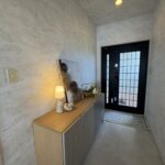 画像サムネイル