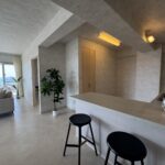 画像サムネイル