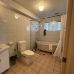 画像サムネイル