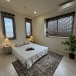 画像サムネイル