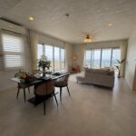 画像サムネイル