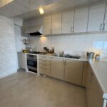 画像サムネイル