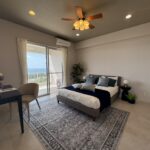 画像サムネイル