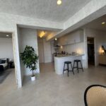 画像サムネイル