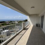 画像サムネイル