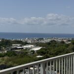 画像サムネイル