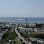 画像サムネイル