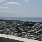 画像サムネイル