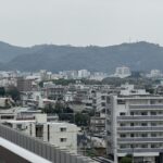 画像サムネイル