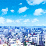 画像サムネイル