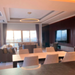 画像サムネイル