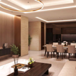 画像サムネイル