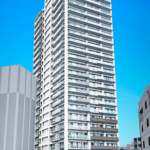 画像サムネイル