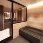 画像サムネイル